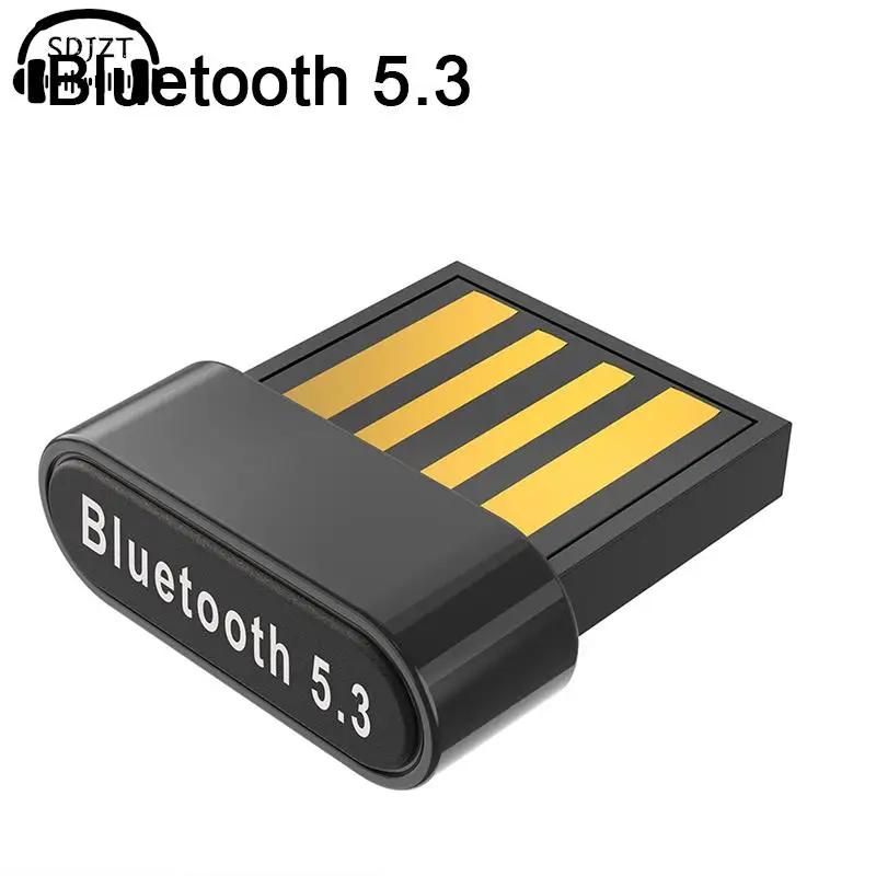 PC  콺 USB  5.3 ̴ ,  ,  Ŀ, Ʈ, 繫ǿ ù, BT5.3 